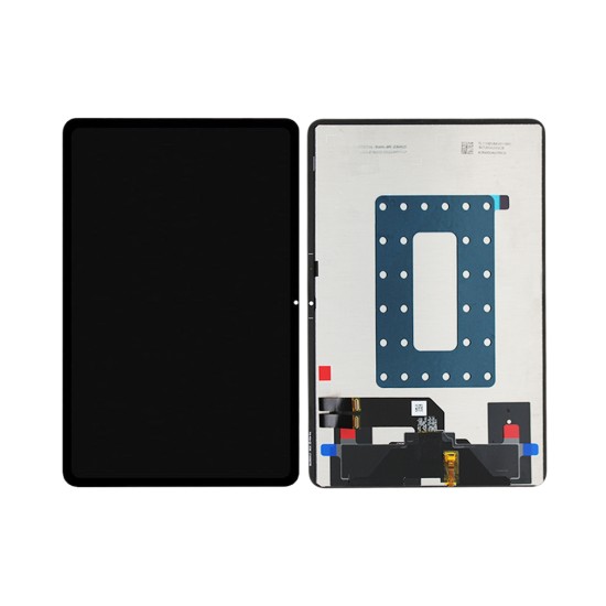 Touch+Display Xiaomi Pad 6 Preto